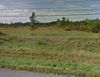3731 Pearl Street Road - RT 33 photo